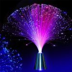 multicolor-led-fiber-optic-lamp-861060.jpg