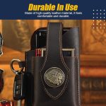 multifunctional-leather-mobile-phone-bag-941823.jpg