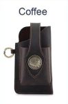 multifunctional-leather-mobile-phone-bag-941823.jpg