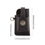 multifunctional-leather-mobile-phone-bag-941823.jpg