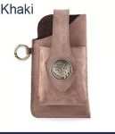 multifunctional-leather-mobile-phone-bag-941823.jpg