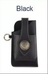 multifunctional-leather-mobile-phone-bag-941823.jpg