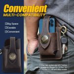 multifunctional-leather-mobile-phone-bag-941823.jpg