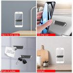 new-360o-rotating-magnetic-phone-holder-146148-1.jpg