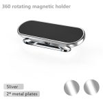 new-360o-rotating-magnetic-phone-holder-146148-1.jpg