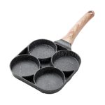 non-stick-4-egg-frying-pan-340962.jpg