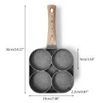 non-stick-4-egg-frying-pan-340962.jpg