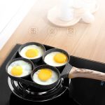 non-stick-4-egg-frying-pan-340962.jpg