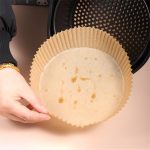 non-stick-disposable-air-fryer-paper-liners-954898.jpg