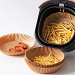 non-stick-disposable-air-fryer-paper-liners-954898.jpg