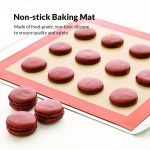 non-stick-silicone-baking-mat-325765.jpg