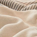 nordic-leisure-extravaganza-blanket-352346.jpg