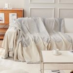 nordic-leisure-extravaganza-blanket-352346.jpg