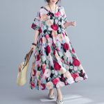 oversized-summer-floral-boho-dress-751393.jpg