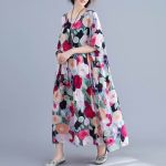 oversized-summer-floral-boho-dress-751393.jpg