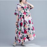 oversized-summer-floral-boho-dress-751393.jpg