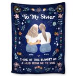 personalized-fleece-blanket-359396.jpg