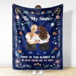 personalized-fleece-blanket-359396.jpg