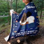 personalized-fleece-blanket-359396.jpg