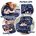 personalized-fleece-blanket-359396.jpg