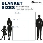 personalized-fleece-blanket-359396.jpg