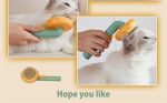 pet-cleaning-slicker-brush-625418.jpg