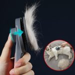 pet-cleaning-slicker-brush-625418.jpg