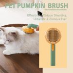 pet-cleaning-slicker-brush-625418.jpg