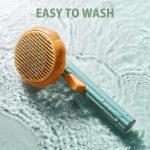 pet-cleaning-slicker-brush-625418.jpg