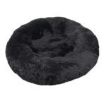 pet-donut-bed-comfortable-977971.jpg