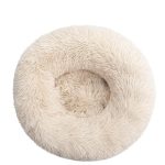 pet-donut-bed-comfortable-977971.jpg