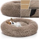 pet-donut-bed-comfortable-977971.jpg