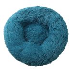 pet-donut-bed-comfortable-977971.jpg