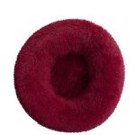 pet-donut-bed-comfortable-977971.jpg