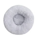 pet-donut-bed-comfortable-977971.jpg