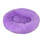 pet-donut-bed-comfortable-977971.jpg