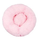 pet-donut-bed-comfortable-977971.jpg