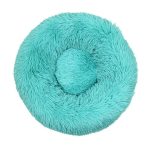 pet-donut-bed-comfortable-977971.jpg