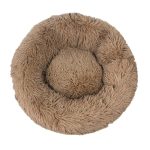 pet-donut-bed-comfortable-977971.jpg