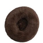 pet-donut-bed-comfortable-977971.jpg