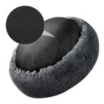 pet-donut-bed-comfortable-977971.jpg