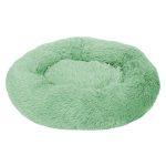 pet-donut-bed-comfortable-977971.jpg