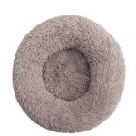 pet-donut-bed-comfortable-977971.jpg