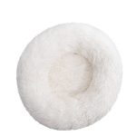 pet-donut-bed-comfortable-977971.jpg