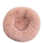 pet-donut-bed-comfortable-977971.jpg