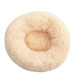 pet-donut-bed-comfortable-977971.jpg