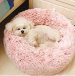 pet-donut-bed-comfortable-977971.jpg