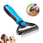 pet-safe-dematting-comb-673810.jpg