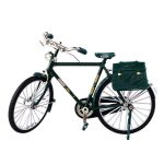 pocket-pedaler-mini-mountain-bike-126827.jpg