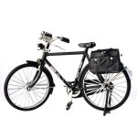 pocket-pedaler-mini-mountain-bike-126827.jpg